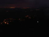 03 : 45