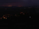 03 : 49