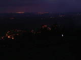 03 : 53