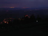 03 : 57