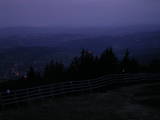 04 : 25
