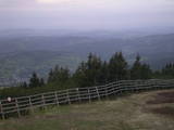 05 : 29