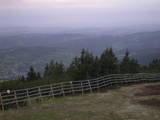 05 : 33
