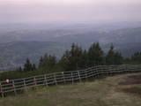 05 : 57