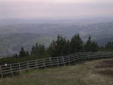 06 : 05