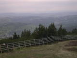 06 : 09