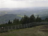 14 : 25