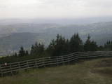15 : 45