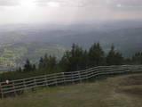 16 : 45