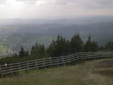 16 : 49