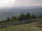 16 : 53