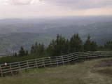 17 : 13