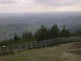 17 : 21
