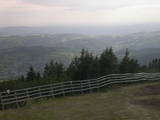 17 : 45