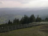 18 : 17