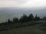 18 : 21