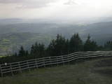 18 : 41