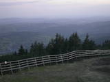 20 : 57