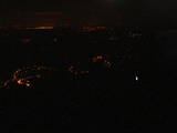 00 : 25