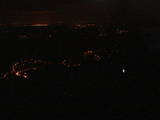 00 : 29