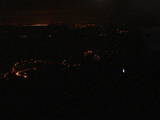 00 : 41