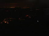 00 : 45