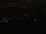 00 : 53