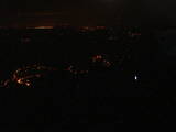02 : 05