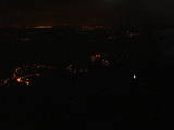 02 : 25