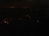 02 : 33