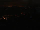 02 : 45