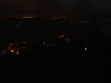 03 : 01