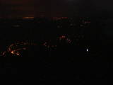 03 : 09