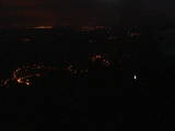 03 : 13