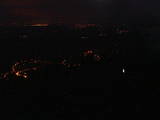 03 : 17