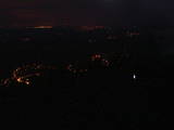 03 : 21