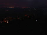 03 : 25