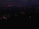03 : 29