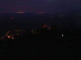 03 : 33