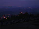 03 : 45