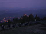 03 : 53