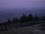 04 : 25