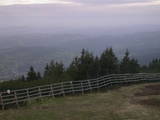 05 : 53