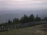 06 : 09