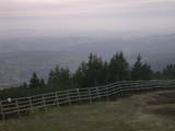 06 : 13