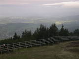 06 : 41