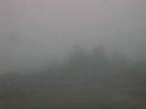 07 : 43