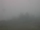 07 : 45