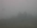 07 : 47