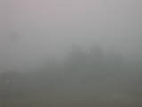 07 : 49
